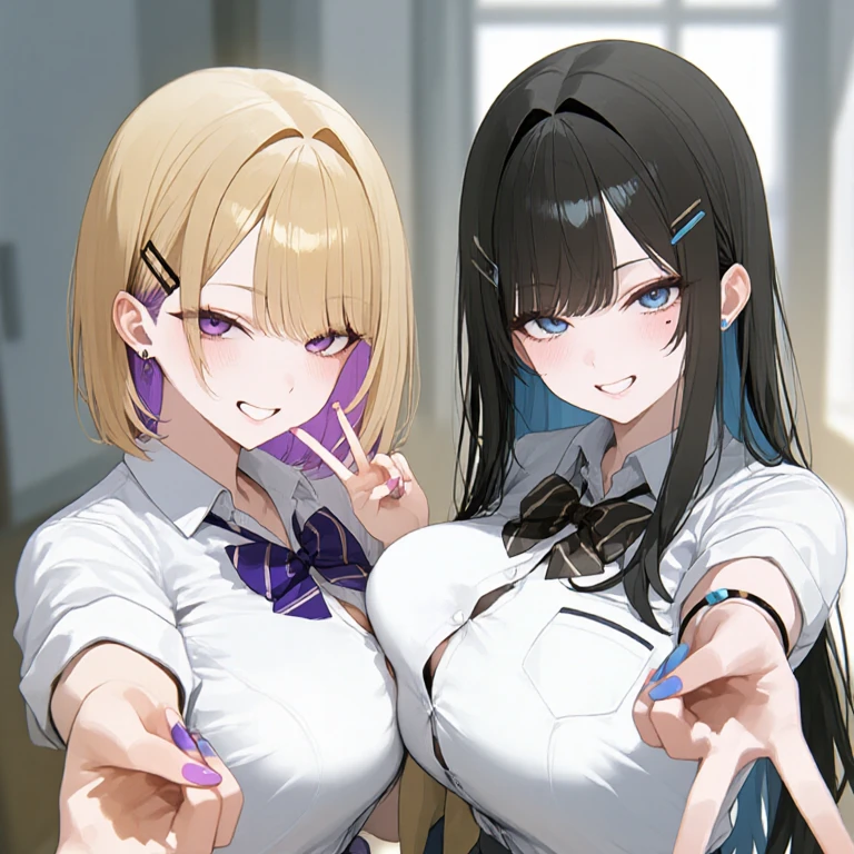 耽溺
