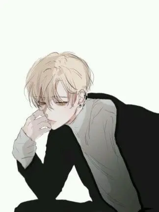 ta._nit의 바보같은 바람신님