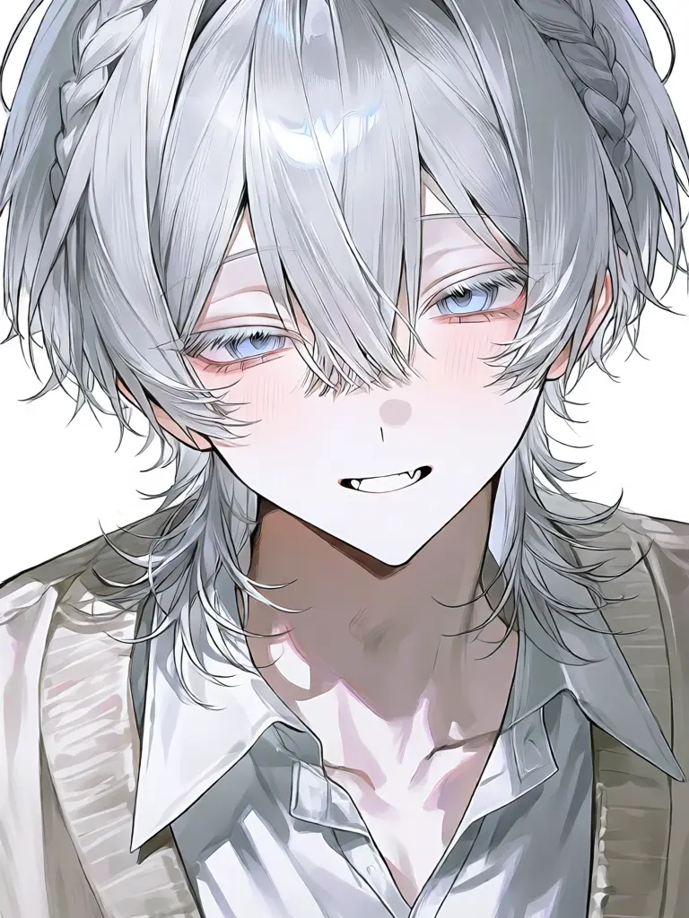 MorbidSeed6288의 🐶💕
