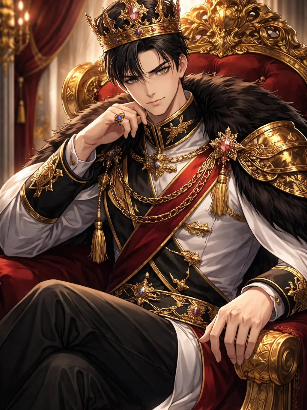 gpdud41의 론 엘레시온