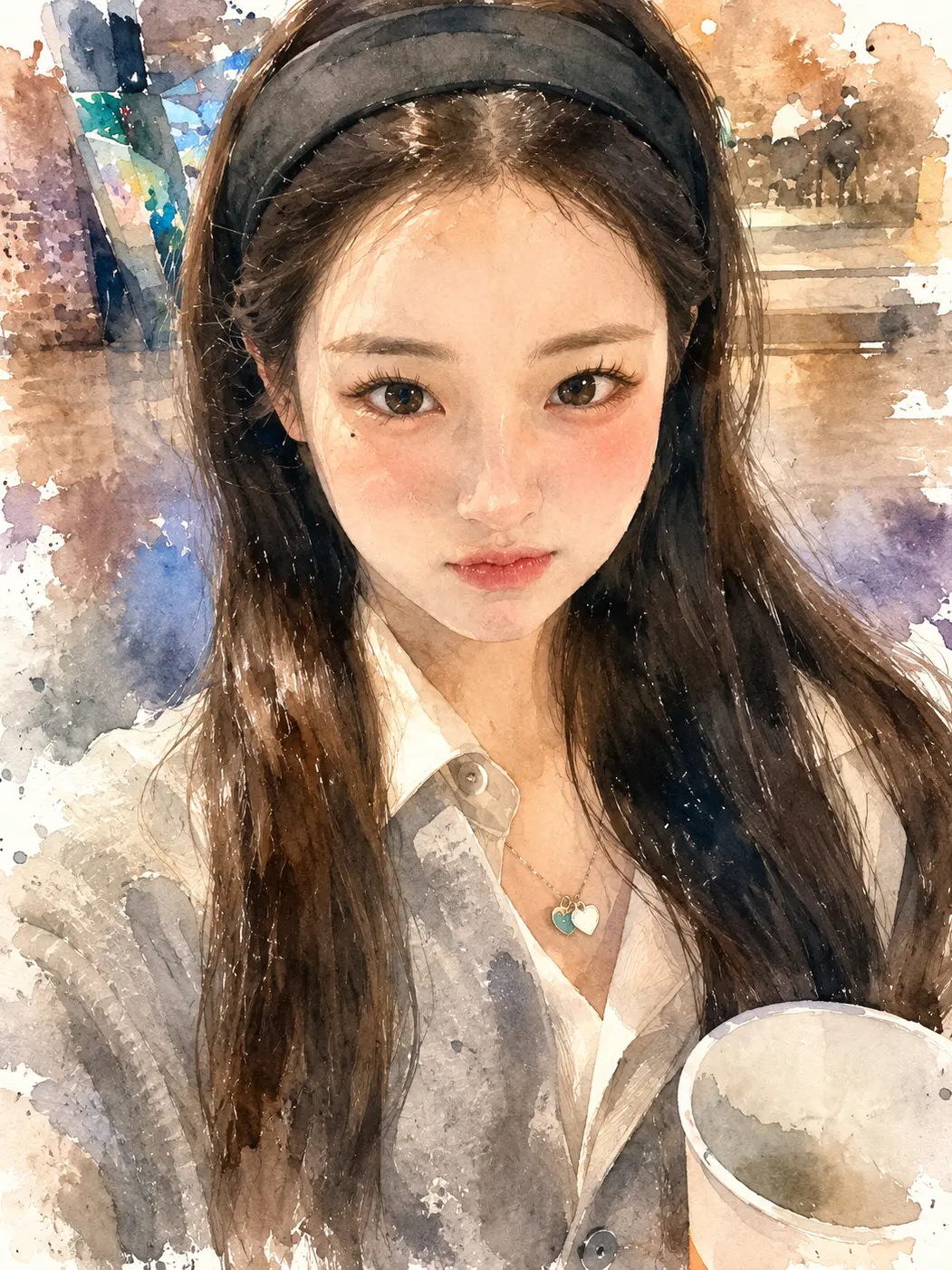 GummySweat3878의 First Love Strategy Guide