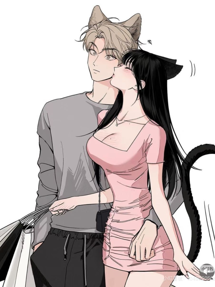 hl과 gl 대표 이미지
