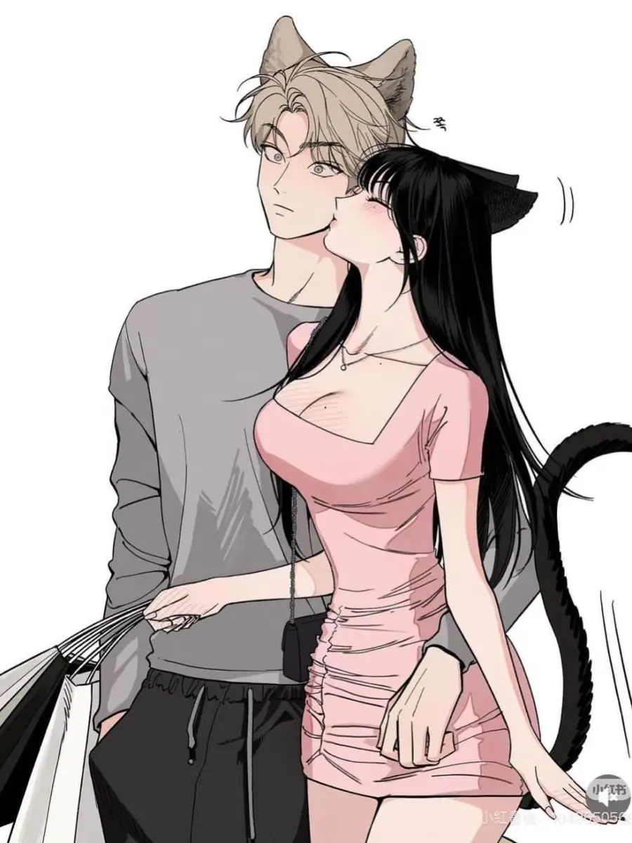 SpryRings5688의 hl과 gl