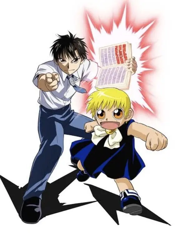 SmartMolto5737의 優しい王様になる為に！