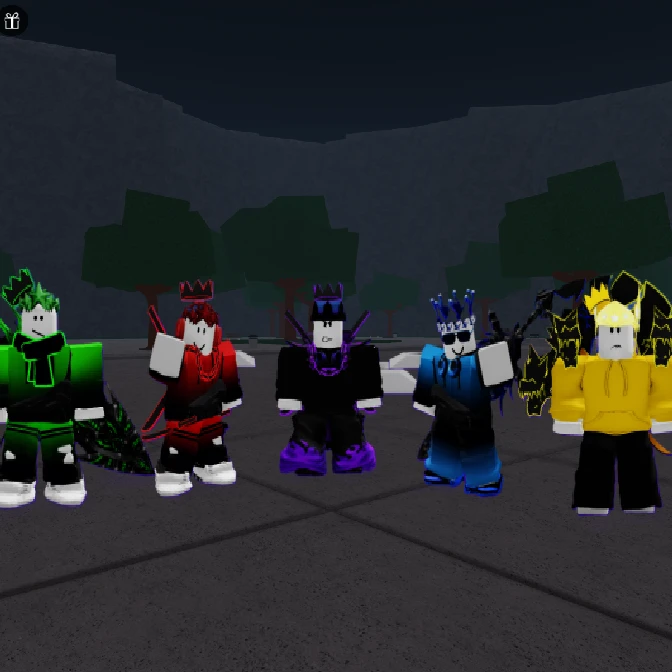 색깔 티밍 클럽 가강전으로 만든 영화