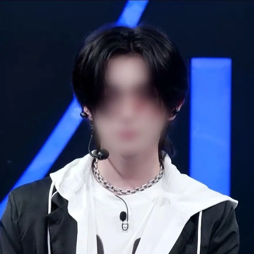 kimjaehyun_loveeeeeeeeeee의 김재현
