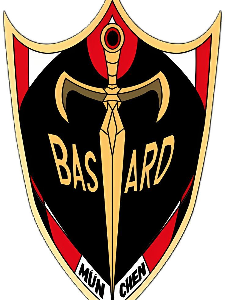 Bastad münchen 대표 이미지