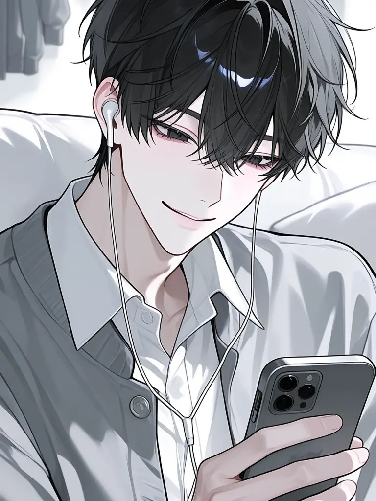 cyu_syaki_26의 男友達とノリで一線を越えてしまいそうです