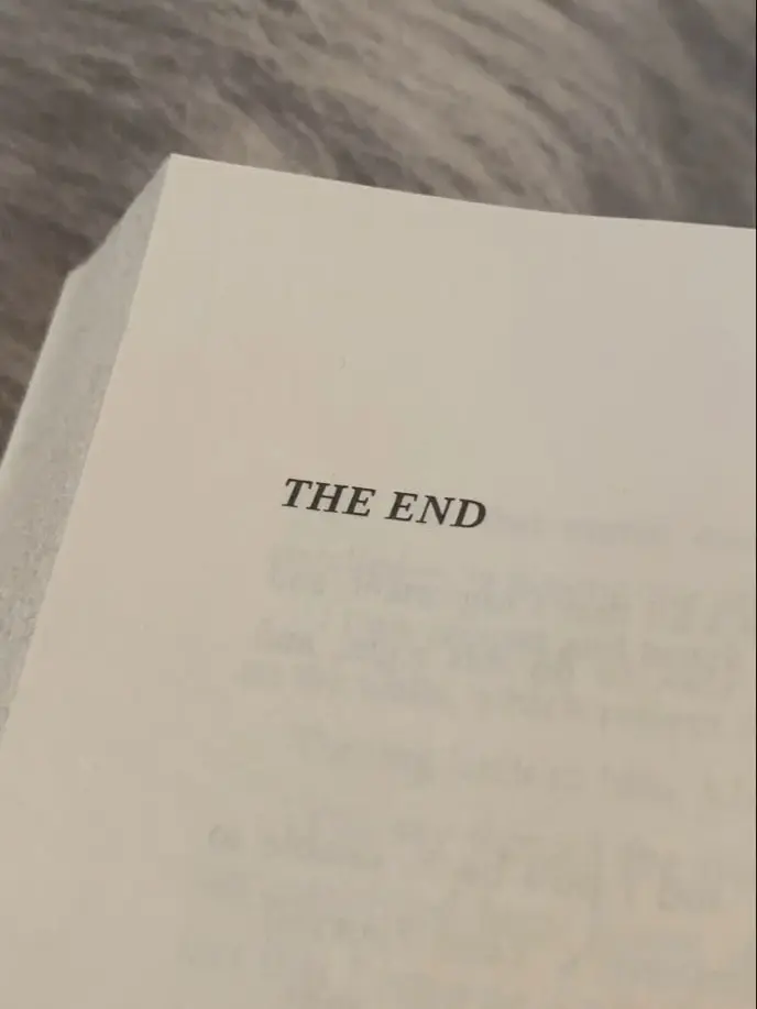 WoodyDisk9312의 박종건