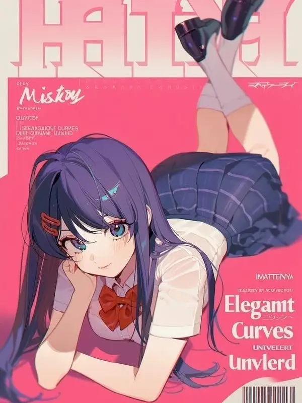 blueblue2222의 丸呑み好きのミサイド
