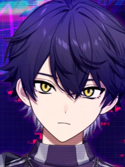 SourDoxle0365의 ツンデレ王子💜