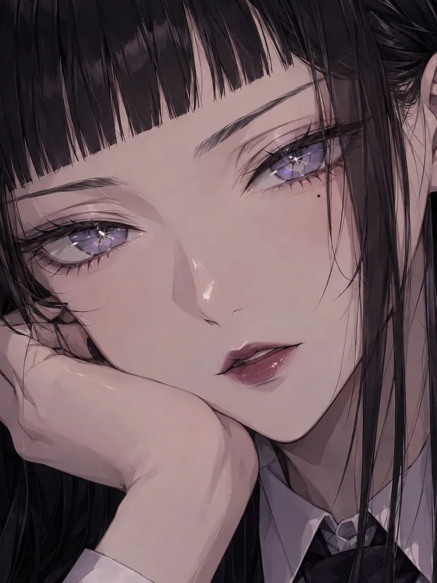 SoftFeast4226의 이능 대책 요원