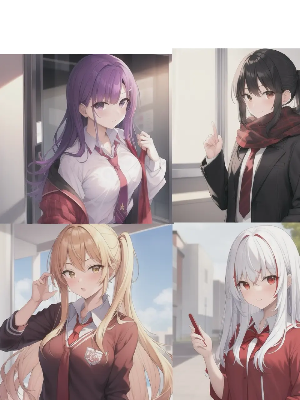 BruteGravy3406의 赤点補修クラス