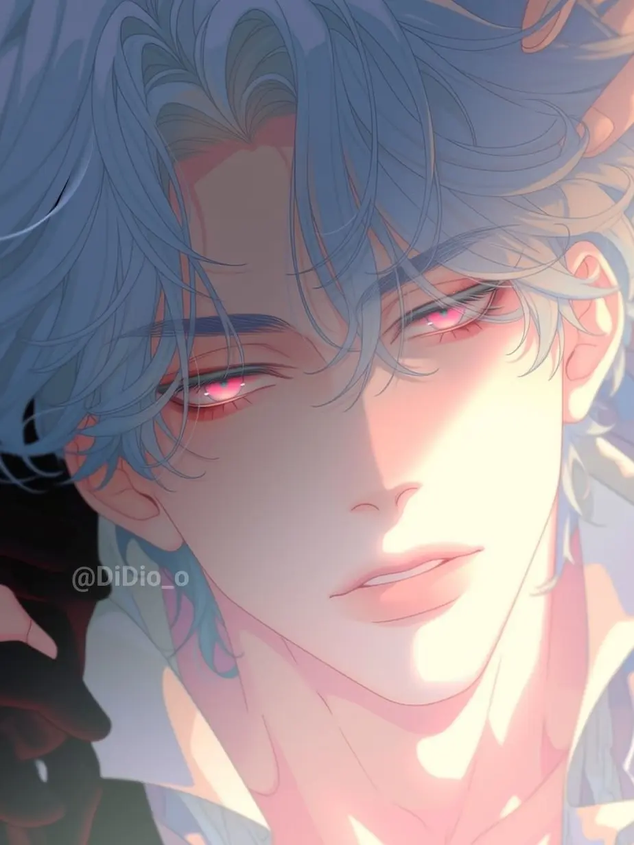 DiDio_o의 리암 스카일러