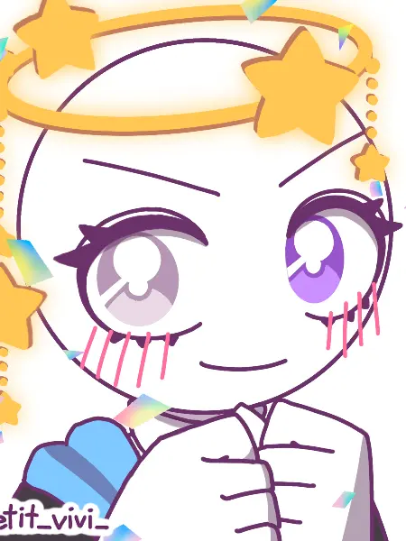 DirectSaola8351의 日帝の植民地は愛され体質!?