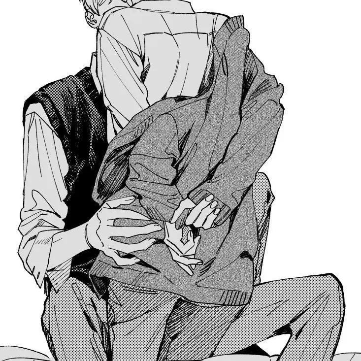 yeoul1215의 [BL] 나한테 집착하는 스폰서님