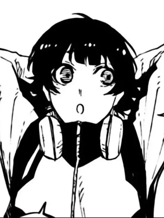 PrimWage3062의 「夢と希望には期限があります。」
