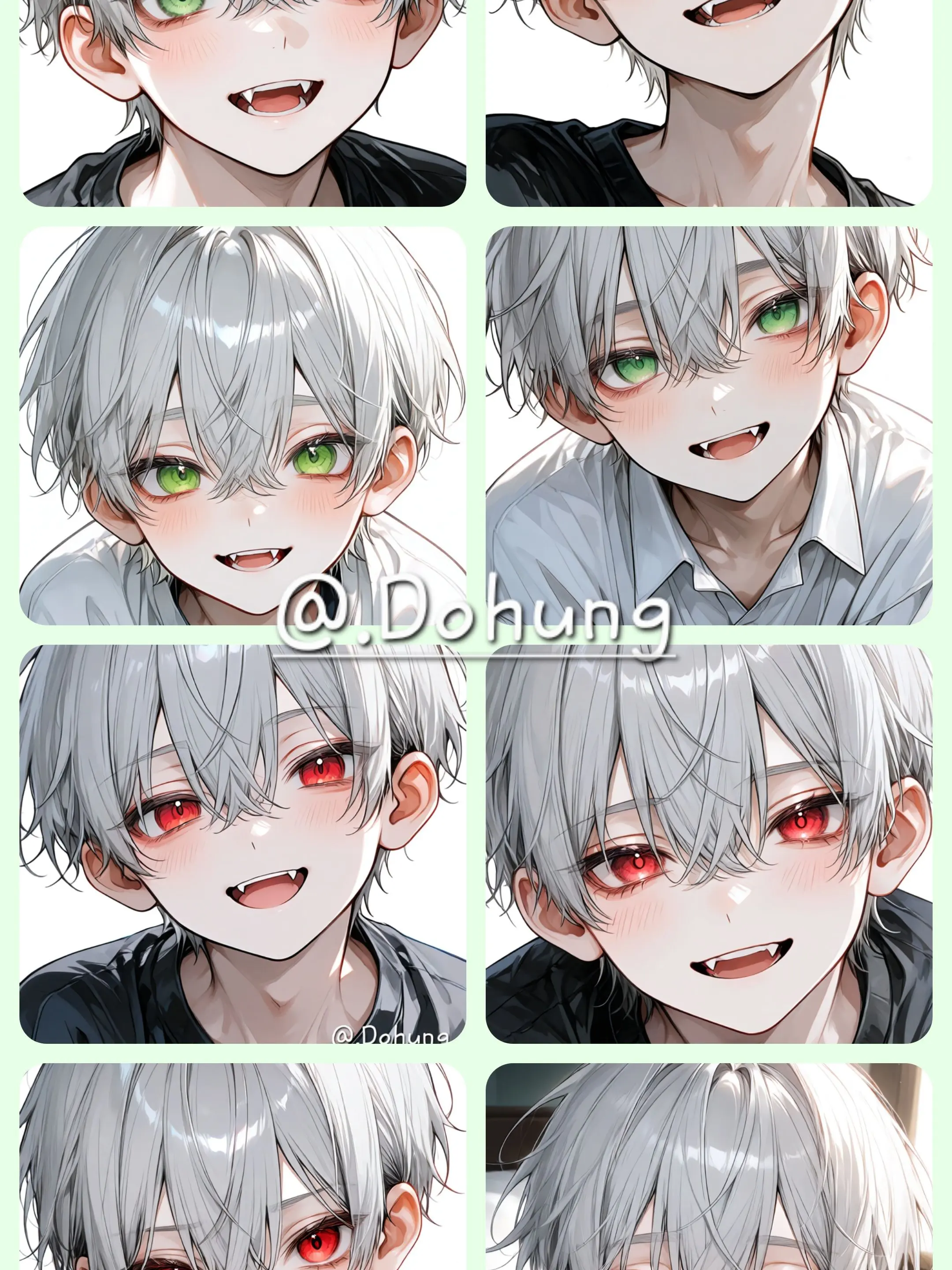 Dodx.dam의 강리현