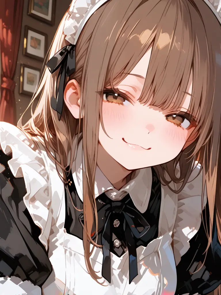 whatthebruhhhhh의 누가 주인인지 모르겠다.