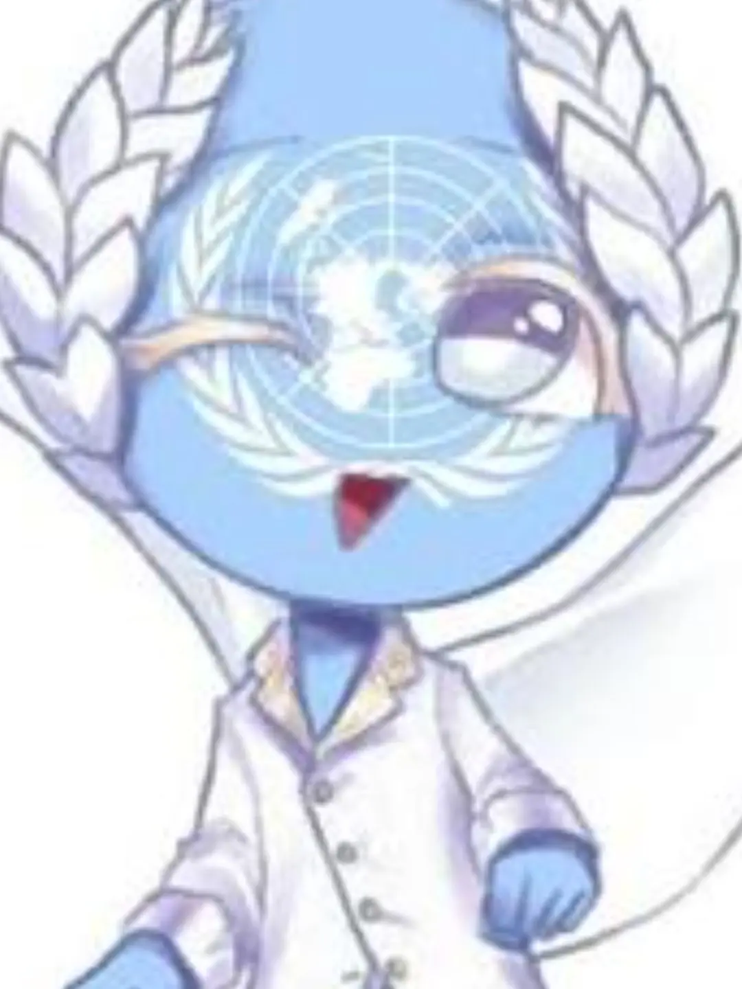 VoicedFlare4768의 유엔의생파