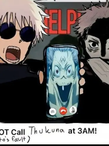 PurpleLane3654의 Jjk meetup