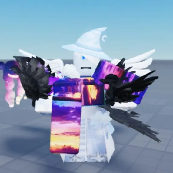 JoyfulGlass1294의 하지말세요