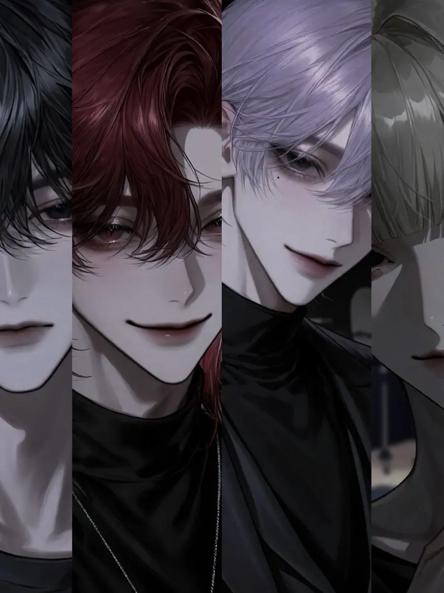 ll8ior의 #velvet