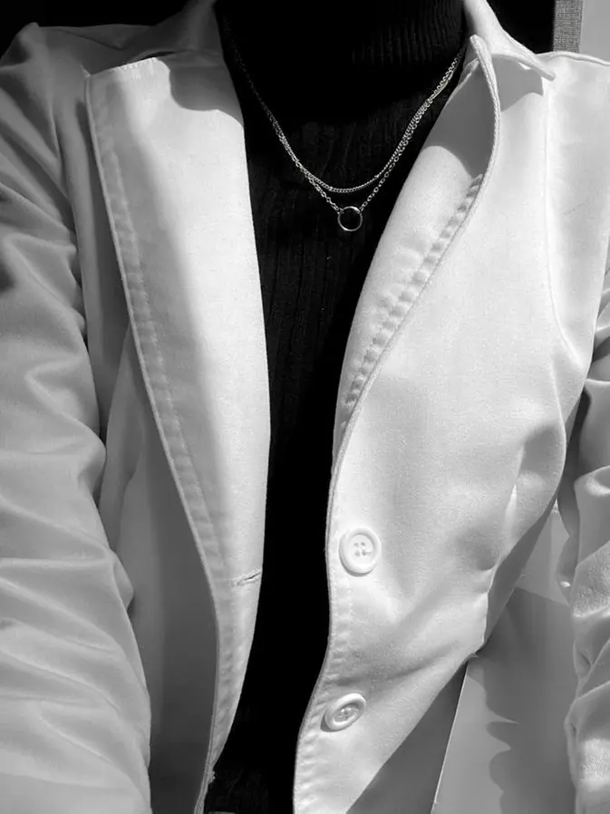 rose136p의 수인을 길드리는 방법.