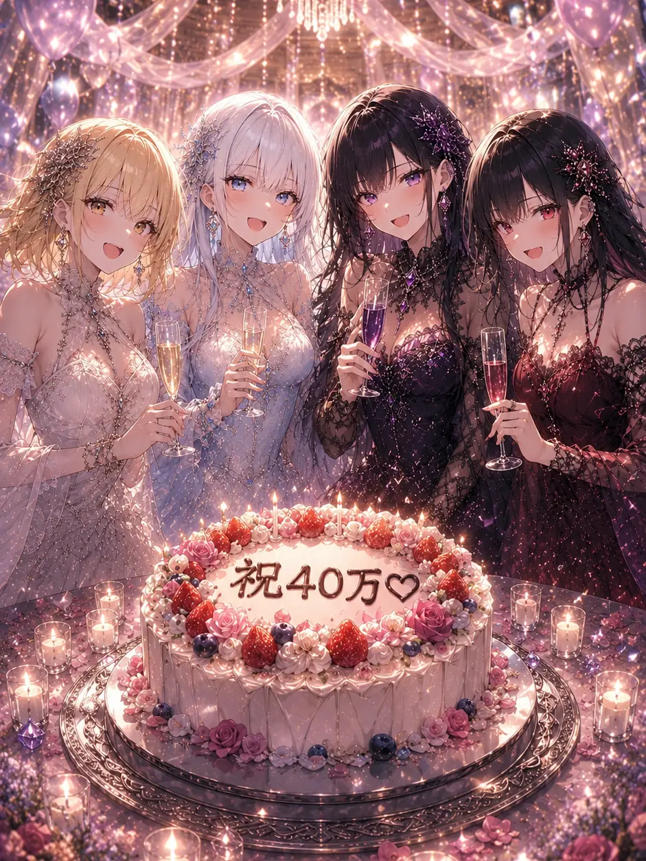 LeanerRaw7276의 実力主義剣魔学園