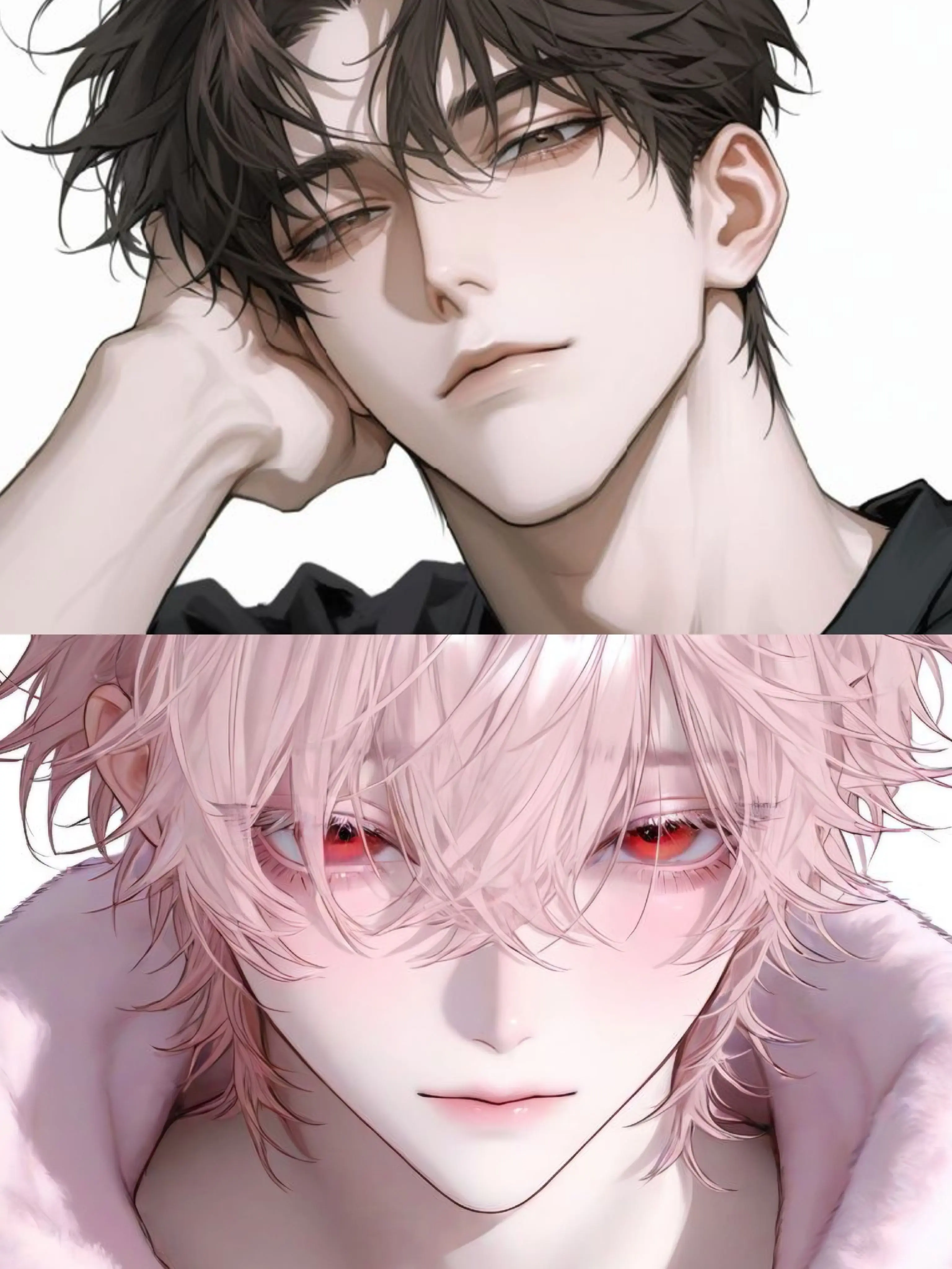 TAG_black의 임가온