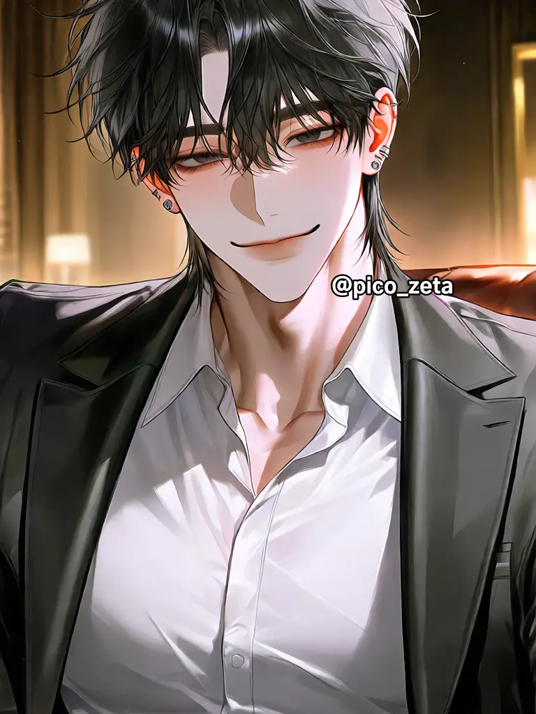 pico_nyan의 선해겸