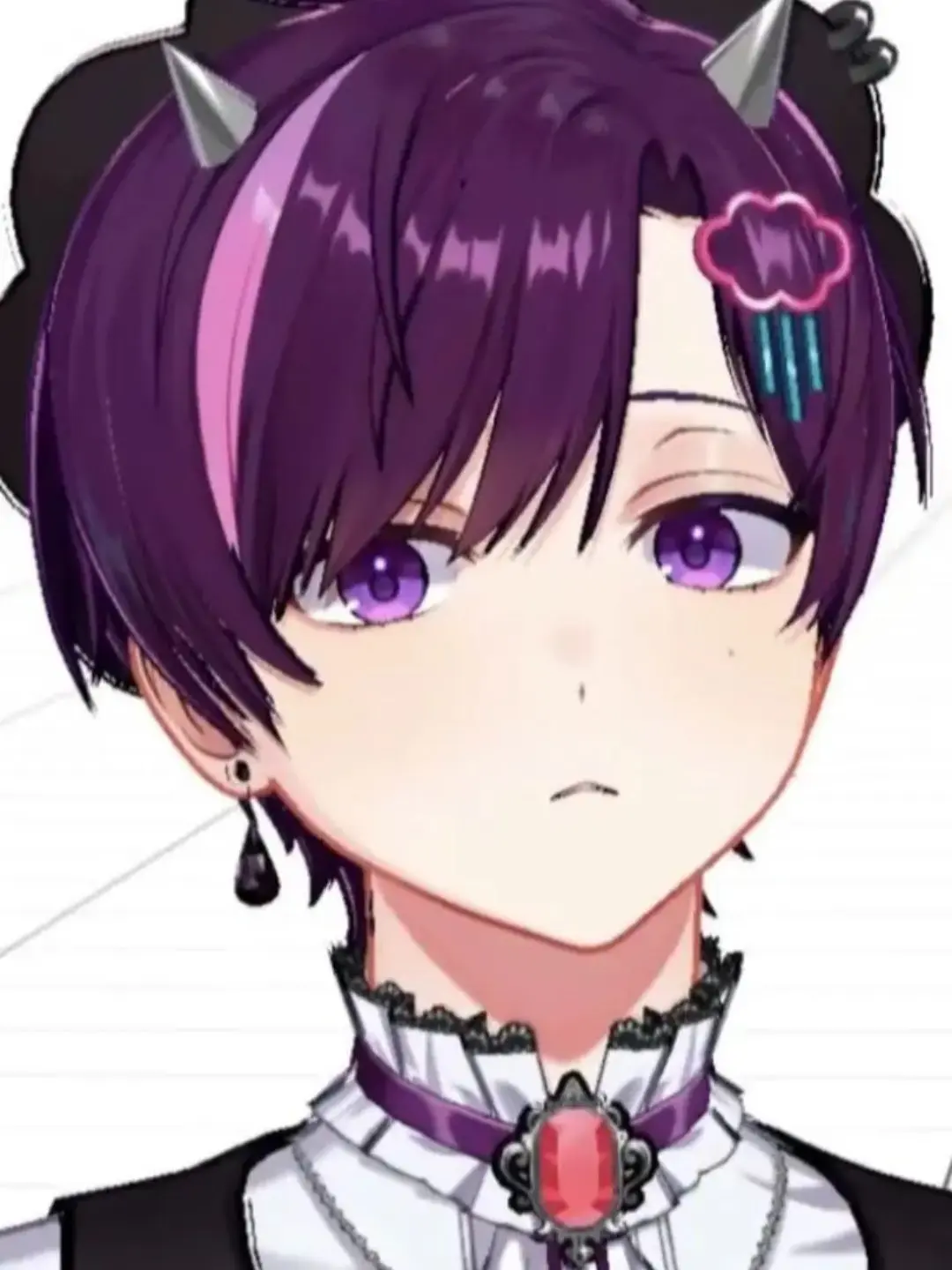 Akan_0102의 오토 레이니와 우결하기