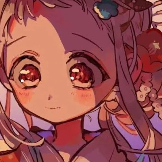 寧々葵で、？