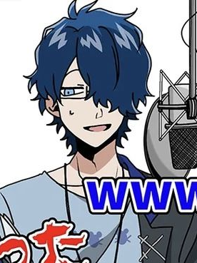 メメントリ。うたくんに溺愛される。 - zeta