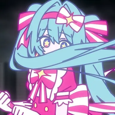 RINULOVE의 今回も____結ば れないねｯ...ｯ☆