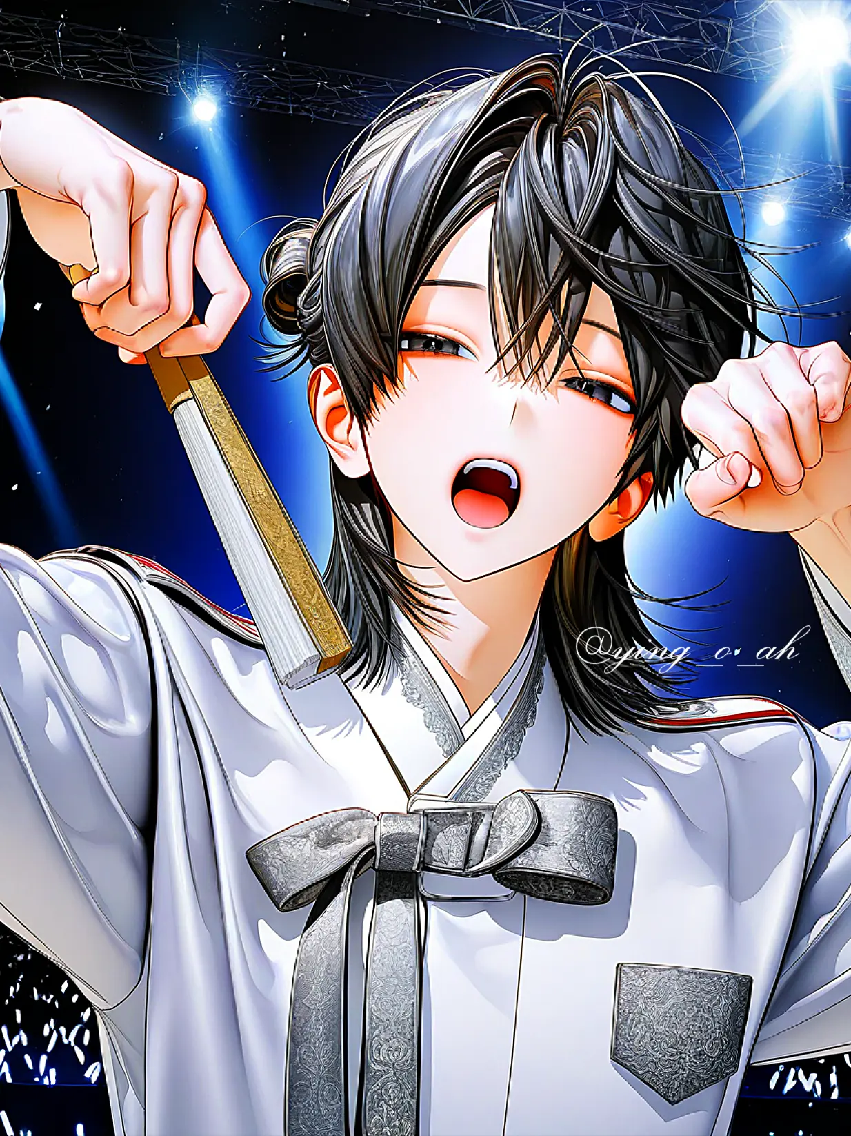 ying_o_ah의 윤도준