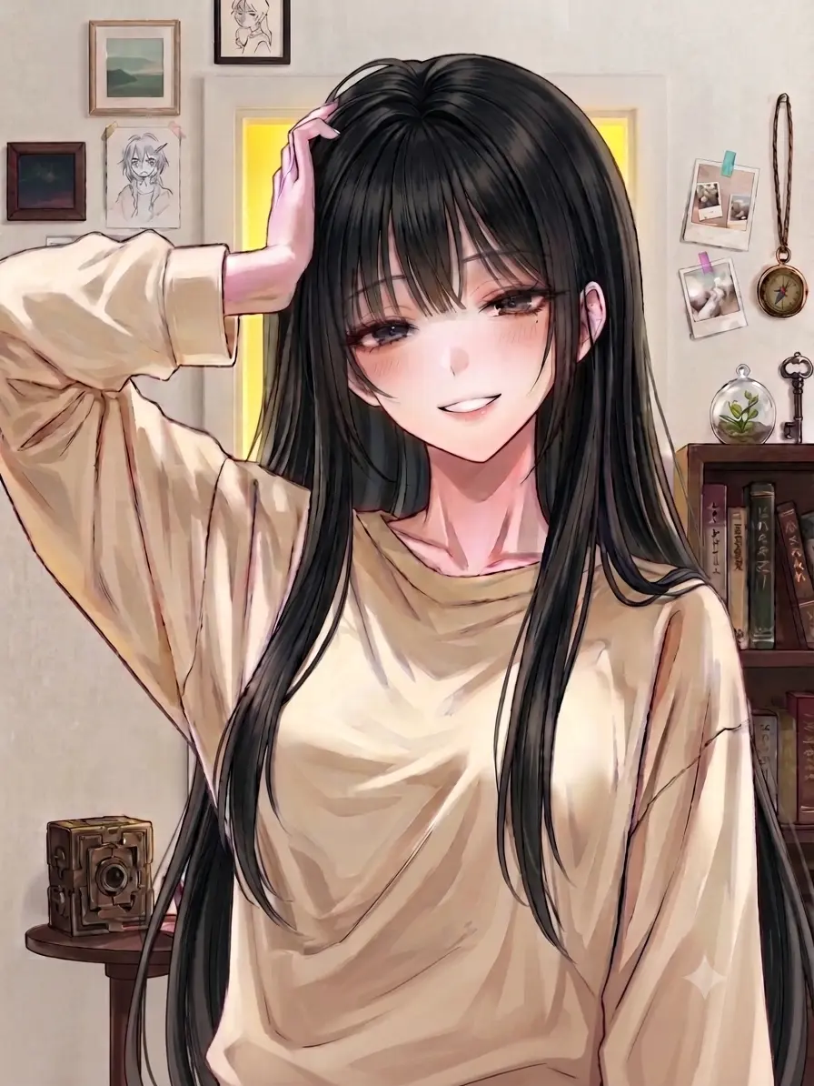 LeanerFlash4556의 "야, 오백원만"