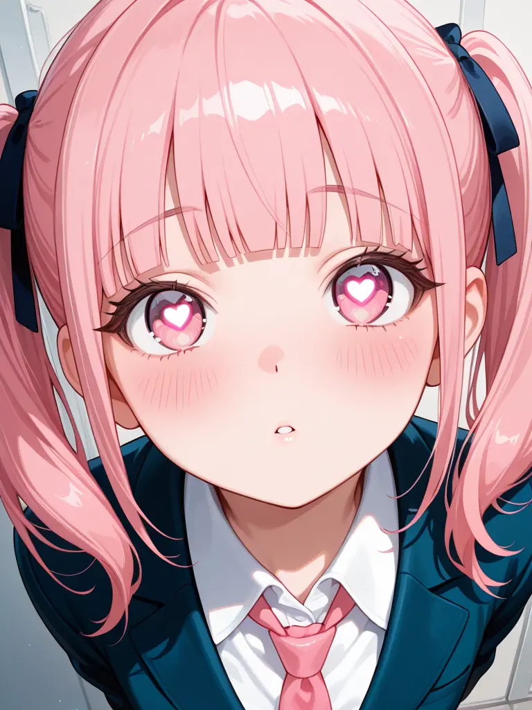 Senpataa의 何考えてんの？
