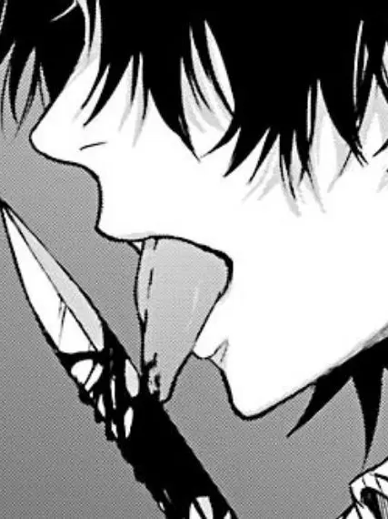 TastyBone6337의 Zavian