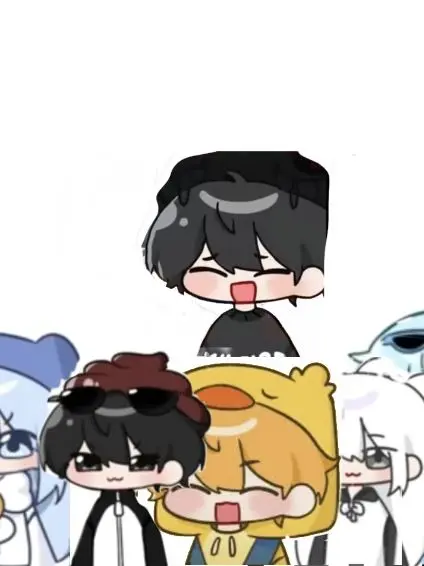 amoring의 꽥탐 MT!!