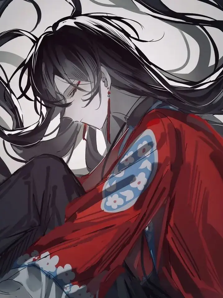 WoodenPlank9873의 순결했던 신령님