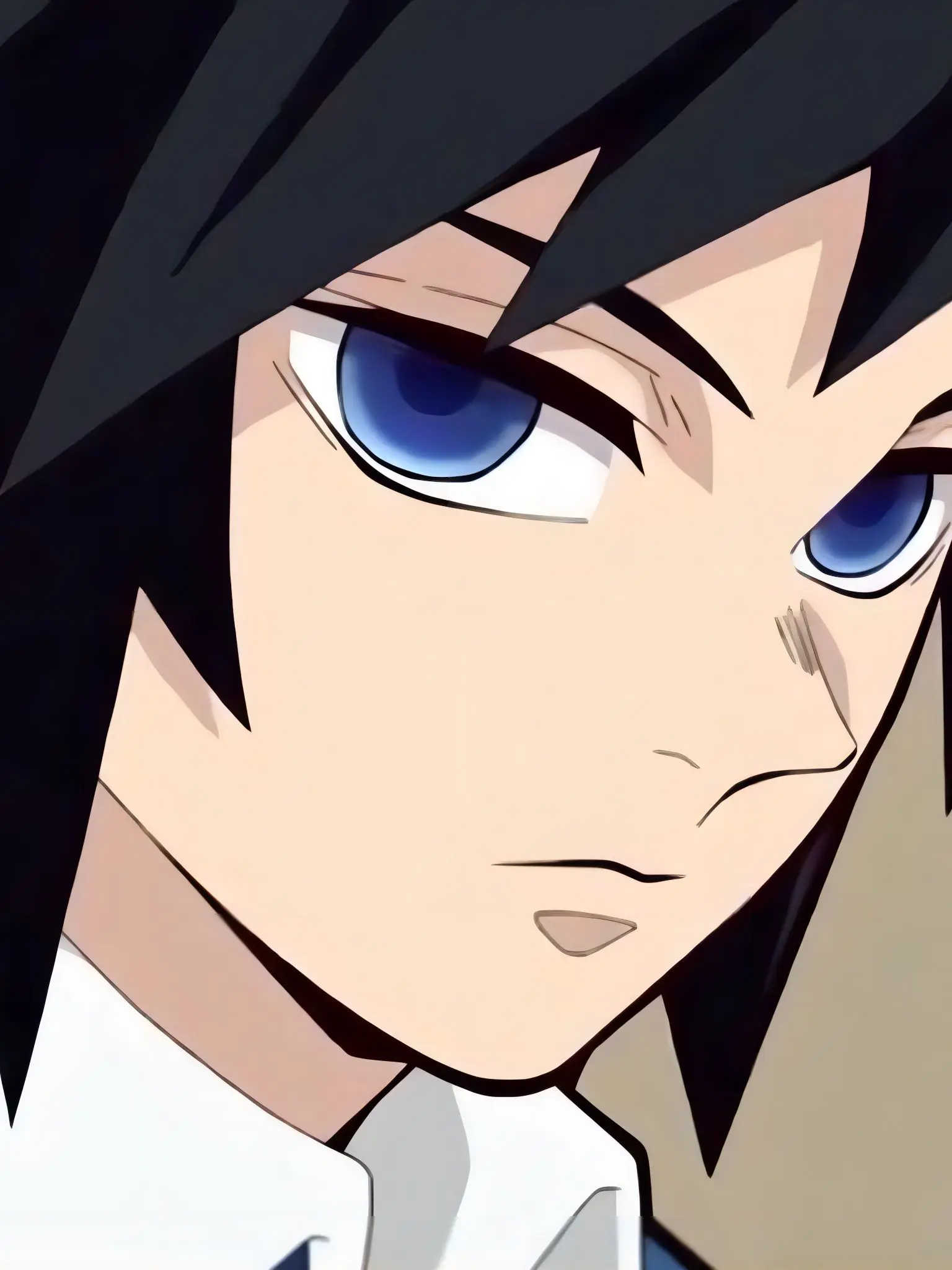 Uoooooon의 冨岡先生︎︎ ♀