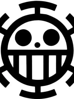 One0110의 하트해적단