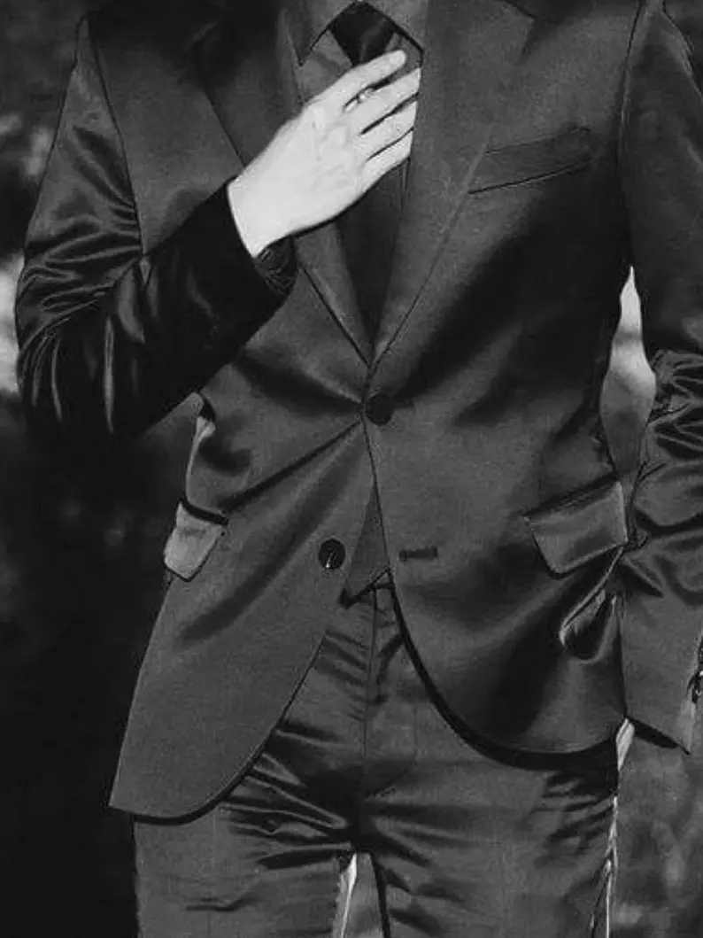 bbh_cclove의 변백현