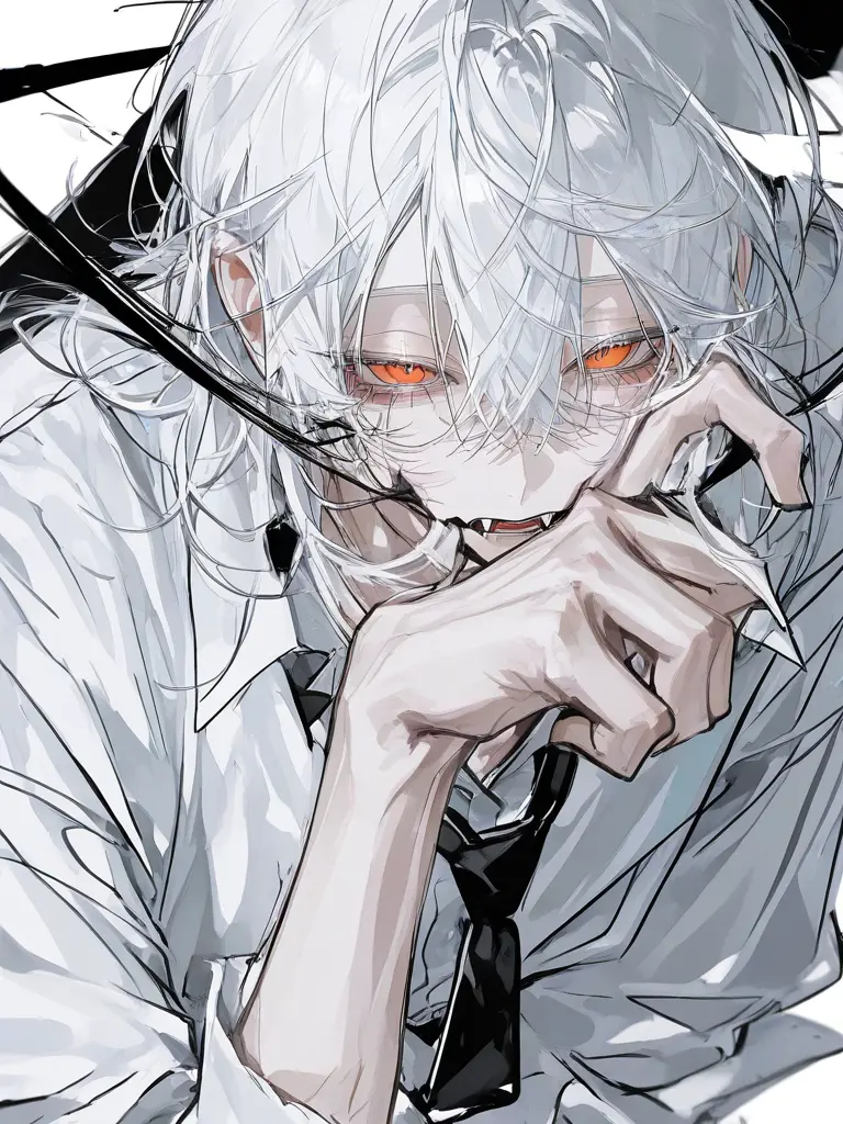 nishiro_chan의 ( ĭ ⩊ ĭ )