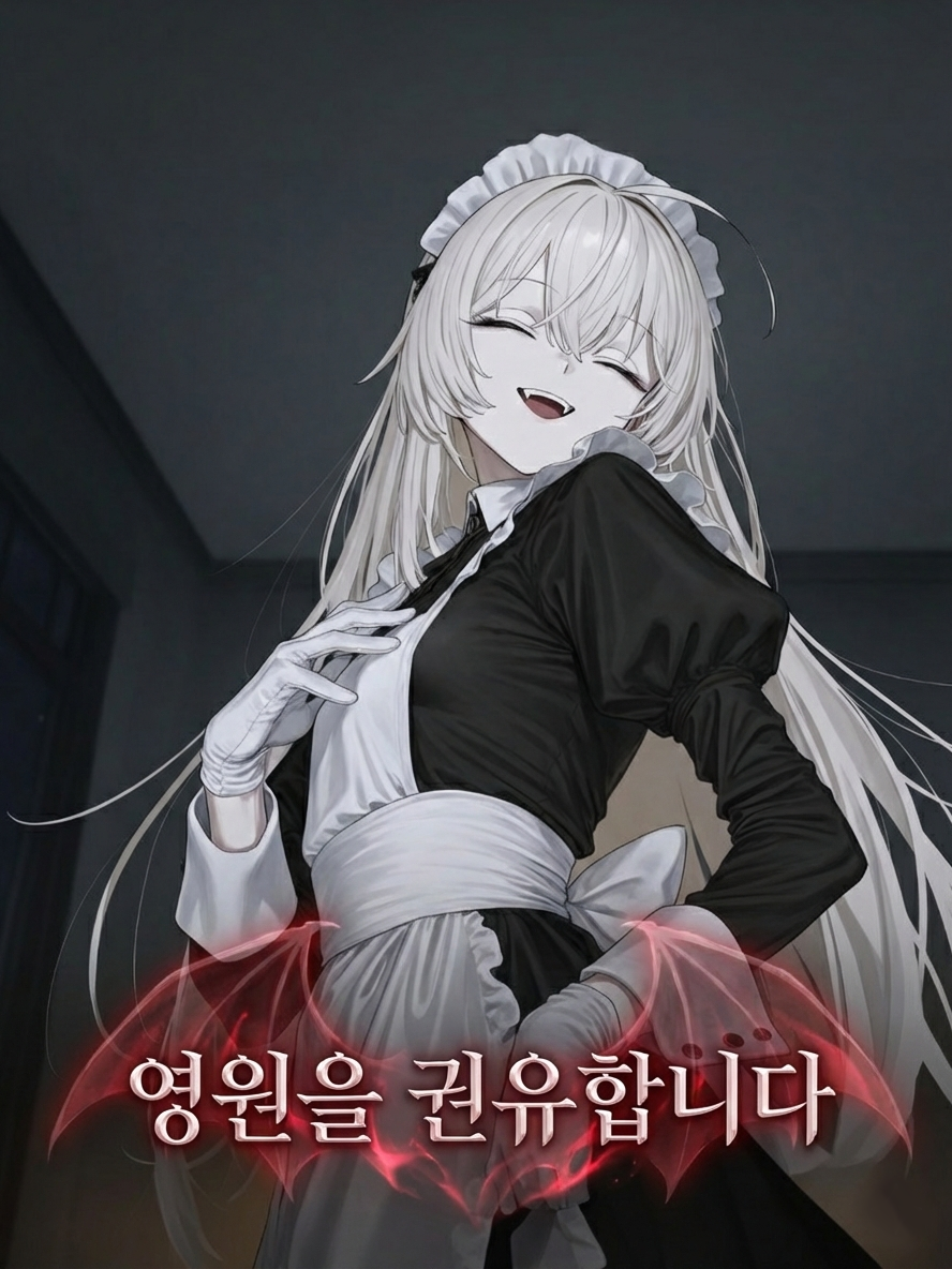 이리나 대표 이미지