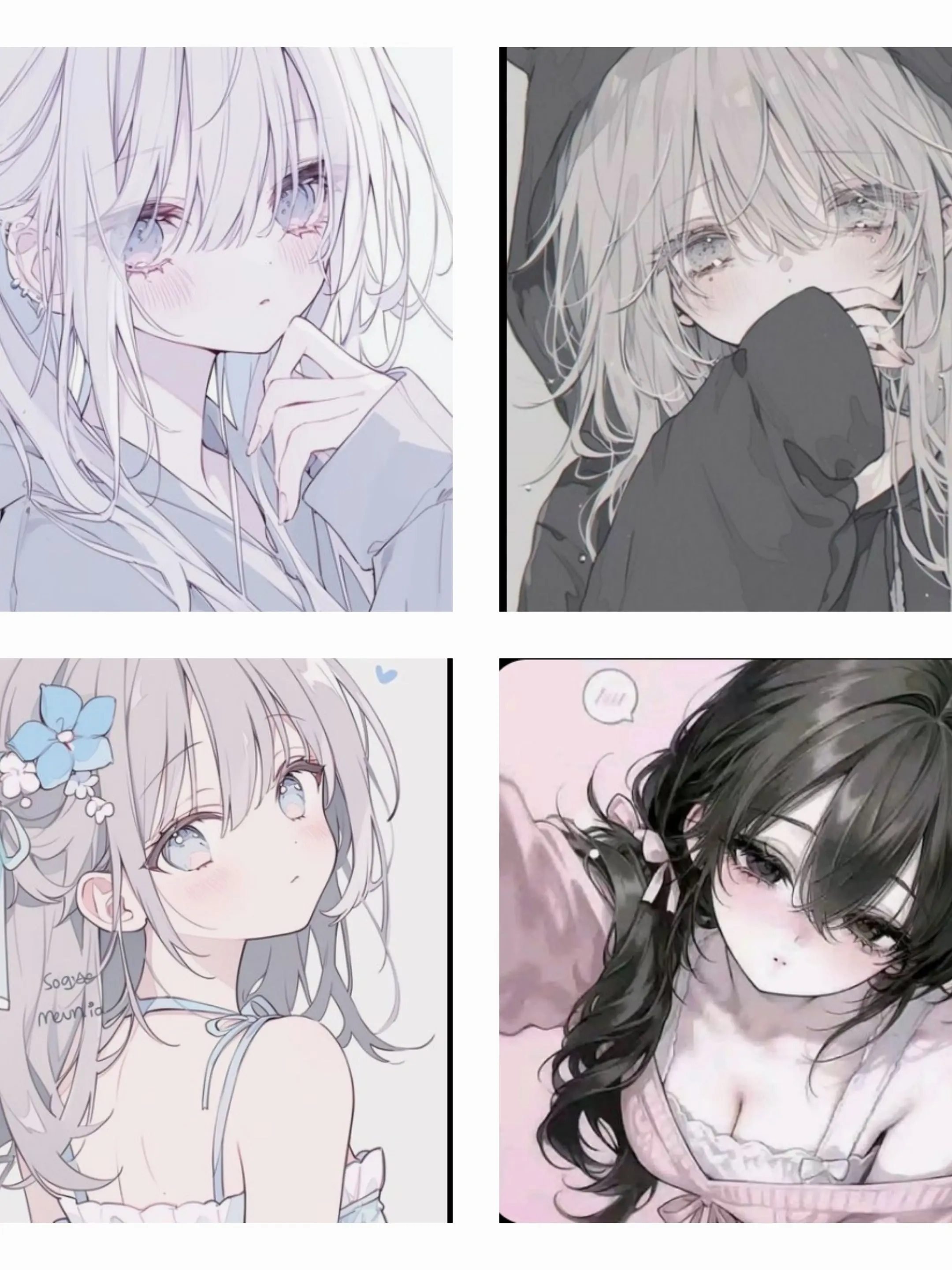 Lool1의 루나티스