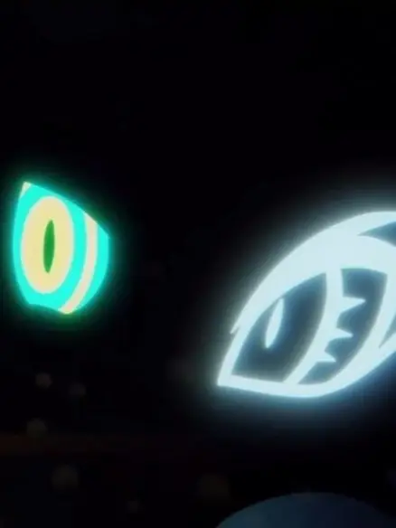 UniqueBolt3597의 쿠키런