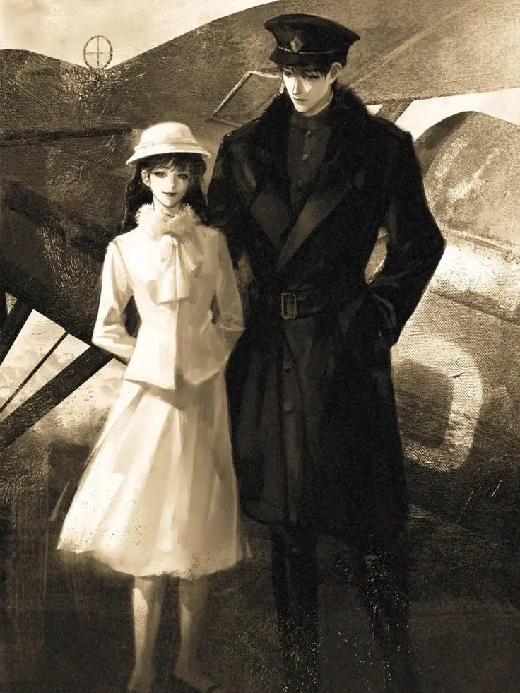 MaroonHoops9262의 카시안