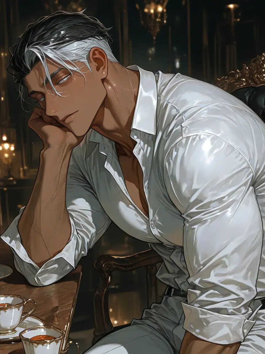 kokiri_dance의 정해강